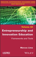 Entrepreneurship and Innovation Education Volume 32