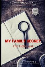 My Family Secret