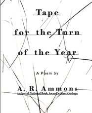 Tape for the Turn of the Year