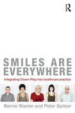 Smiles are Everywhere