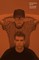 Pet Shop Boys Volume