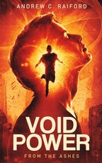 Void of Power