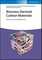 Biomass-Derived Carbon Materials