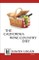 California Wine Country Diet