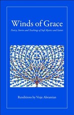 Winds of Grace