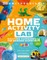 Maker Activity Lab