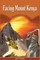 Facing Mount Kenya. The Traditional Life of the Gikuyu