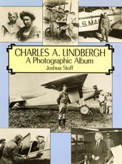 Charles A. Lindbergh