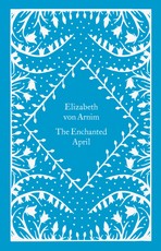 The Enchanted April