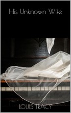 His Unknown Wife