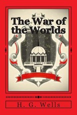The War of the Worlds