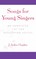 Songs for Young Singers
