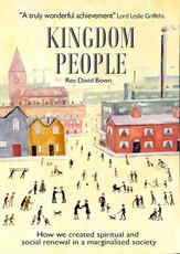 Kingdom People