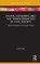 Digital Networks and the Transformation of Civil Society