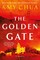 Chua, A: Golden Gate