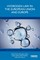 Hydrogen Law in the European Union and Europe