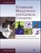 Veterinary Hematology and Clinical Chemistry