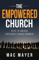 The Empowered Church