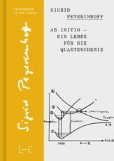 Ab initio - Ein Leben für die Quantenchemie