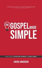 The Gospel Made Simple