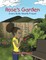 Rose's Garden