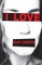 I Love