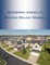 Reforming America's Housing Finance Market