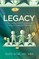 Legacy