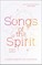 Songs of the Spirit