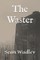 The Waster