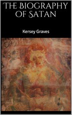The Biography of Satan