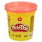 PLAY-DOH Plastilino indelis