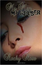 My Man My Abuser