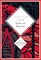 Poe, E: Poe - Tales of Horror. English Edition