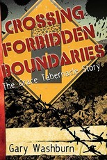 Crossing Forbidden Boundaries
