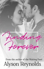 Finding Forever