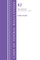 Code of Federal Regulations, Title 42 Public Health 430-481, Revised as of October 1, 2025