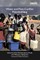 Water and Post-Conflict Peacebuilding