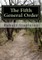 The Fifth General Order