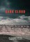 Dark Cloud