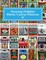 Dancing Dolphin Plastic Canvas Patterns 11