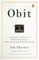 Obit.
