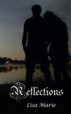Reflections