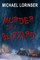 Murder In a Blizzard