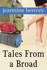 Tales From A Broad