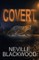 Covert