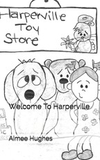 Welcome To Harperville