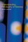 Understanding Philosophy of Science