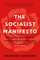 The Socialist Manifesto