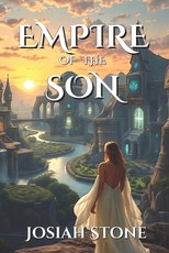 Empire of the Son